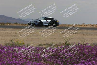 media/Feb-12-2023-Club Racer Events (Sun) [[9ed0490a96]]/1-Super Advanced (Red)/Session 3 (Turn 2)/